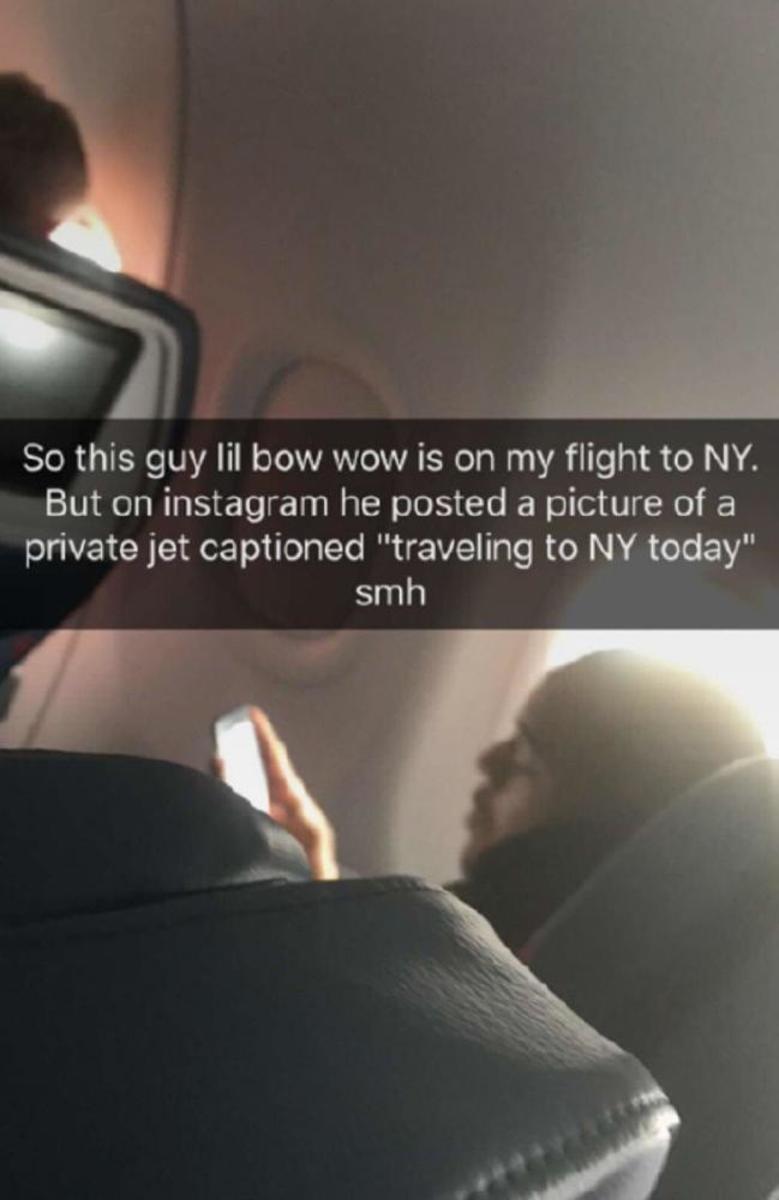 bow-wow.jpeg